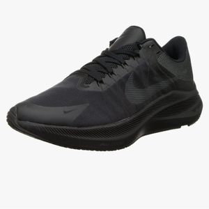 Nike Air Zoom Winflo 8 Mn's Size 9.5 & Wmn's 10.5 & 11